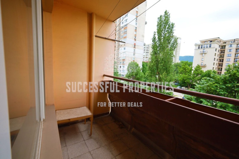 À venda  1 quarto Sofia , Lagera , 82 m² | 91821706 - imagem [5]