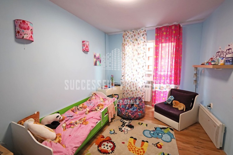 À venda  1 quarto Sofia , Lagera , 82 m² | 91821706 - imagem [8]