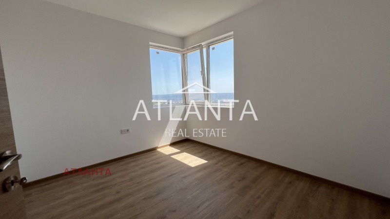 Продава  2-стаен град Варна , м-т Пчелина , 55 кв.м | 99709709 - изображение [7]