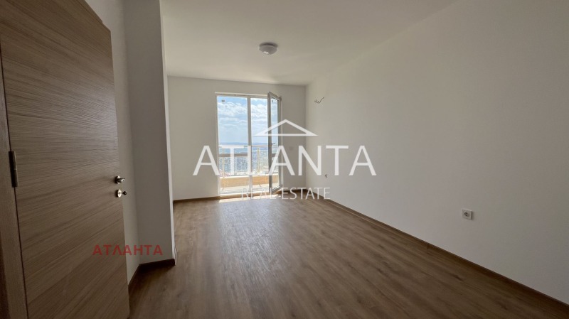 Продава  2-стаен град Варна , м-т Пчелина , 55 кв.м | 99709709 - изображение [3]