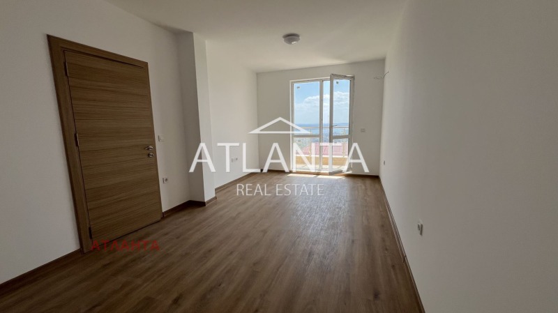 Продава  2-стаен град Варна , м-т Пчелина , 55 кв.м | 99709709 - изображение [4]