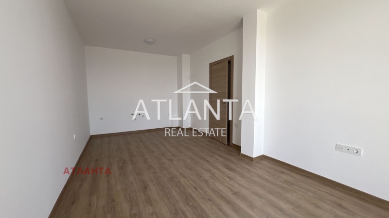 Продава  2-стаен град Варна , м-т Пчелина , 55 кв.м | 99709709 - изображение [5]