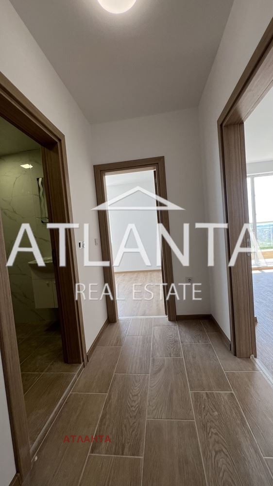 Продава  2-стаен град Варна , м-т Пчелина , 55 кв.м | 99709709 - изображение [8]