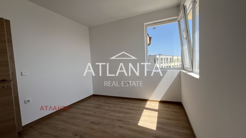 Продава  2-стаен град Варна , м-т Пчелина , 55 кв.м | 99709709 - изображение [6]