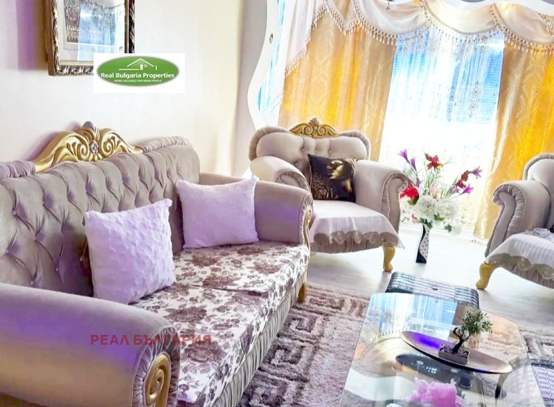 De vânzare  1 dormitor Ruse , Ciarodeica - Iug , 62 mp | 60151459 - imagine [5]