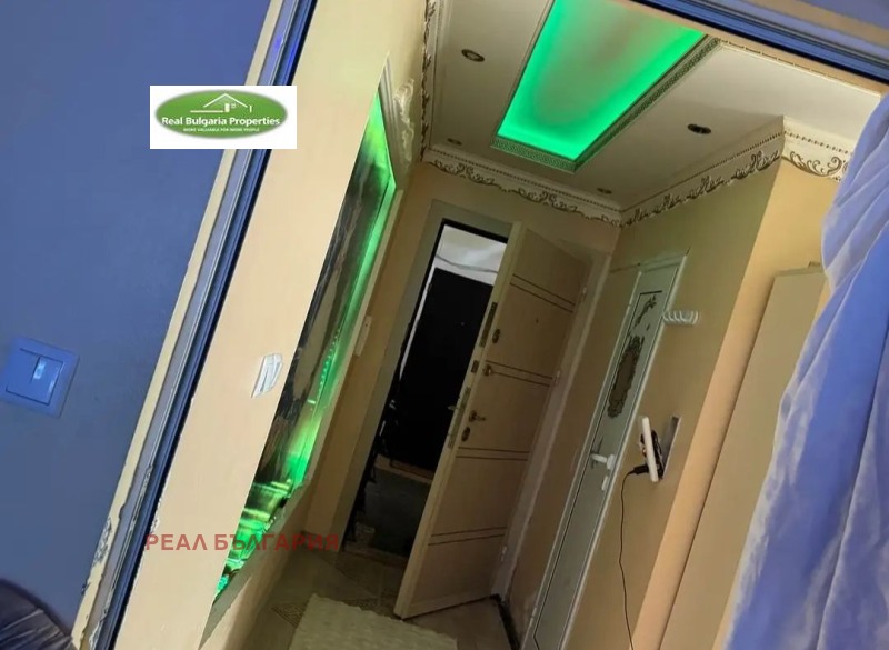 De vânzare  1 dormitor Ruse , Ciarodeica - Iug , 62 mp | 60151459 - imagine [8]