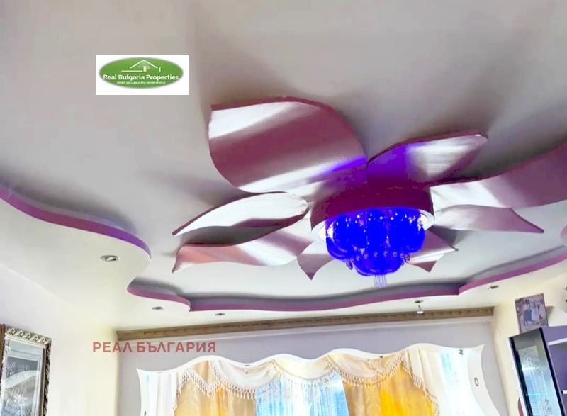 De vânzare  1 dormitor Ruse , Ciarodeica - Iug , 62 mp | 60151459 - imagine [7]