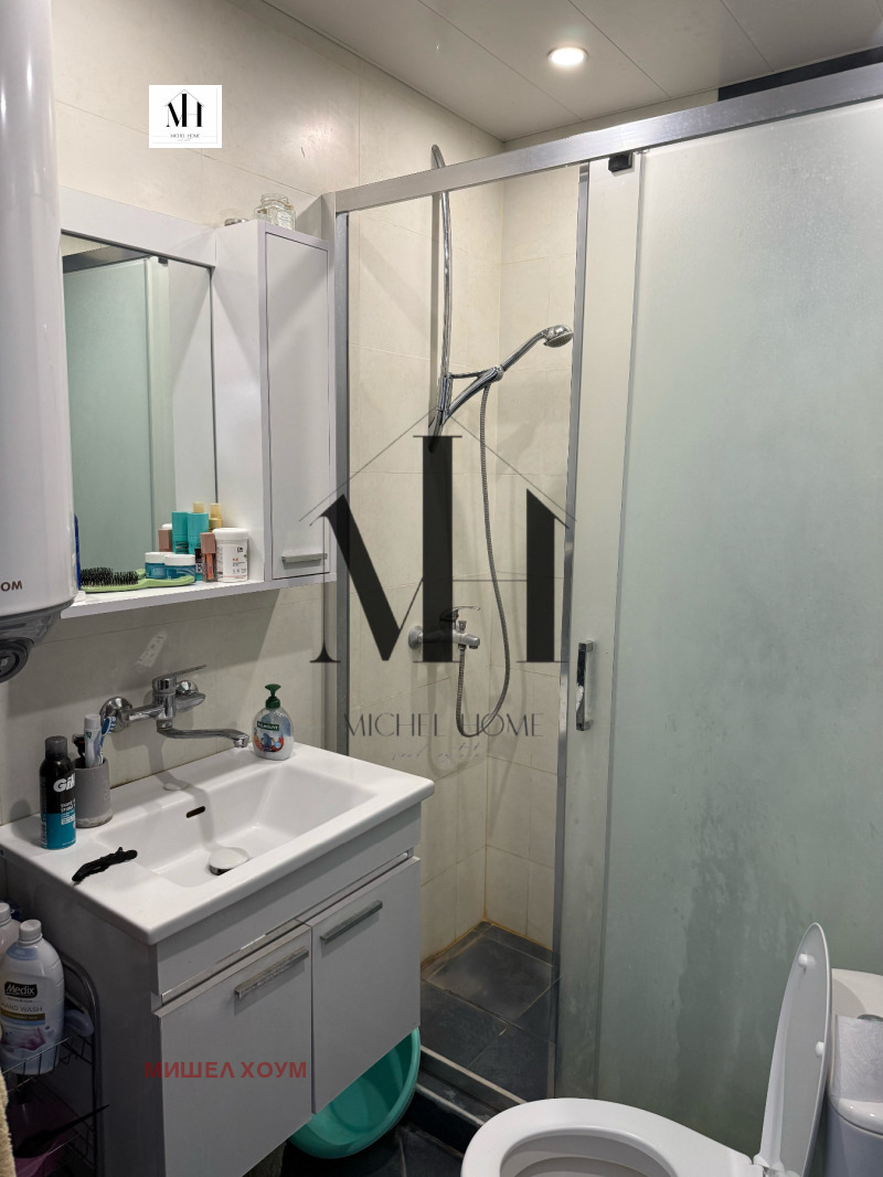 Til salgs  1 soverom Varna , Briz , 73 kvm | 26207259 - bilde [4]