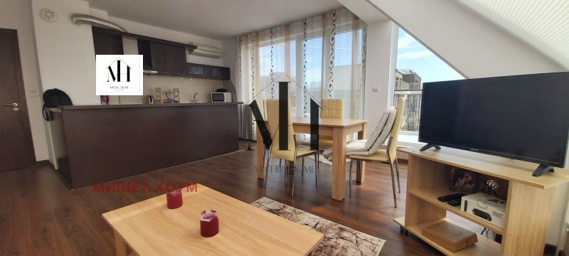 Продава 2-СТАЕН, град Варна, Бриз • 178000 € / 348137.74 лв. • 89299449 1