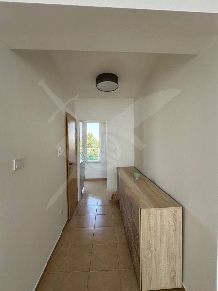 Продава 2-СТАЕН, с. Равда, област Бургас, снимка 2 - Апартаменти - 52610055