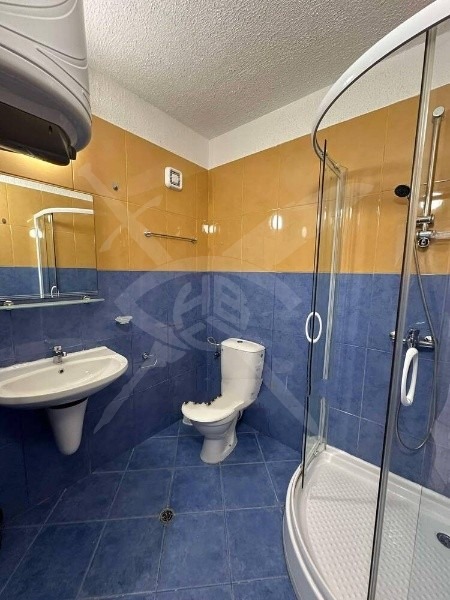 Продава 2-СТАЕН, с. Равда, област Бургас, снимка 4 - Апартаменти - 52610055