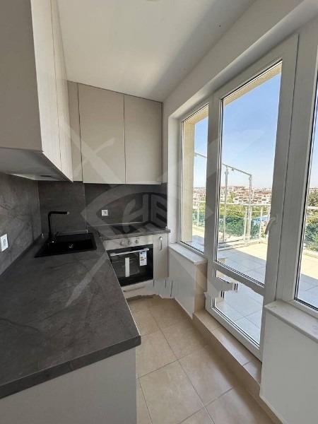 Продава 2-СТАЕН, с. Равда, област Бургас, снимка 3 - Апартаменти - 52610055