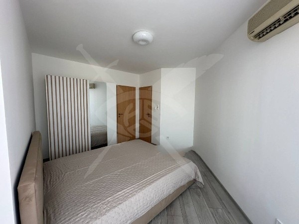 Продава 2-СТАЕН, с. Равда, област Бургас, снимка 6 - Апартаменти - 52610055