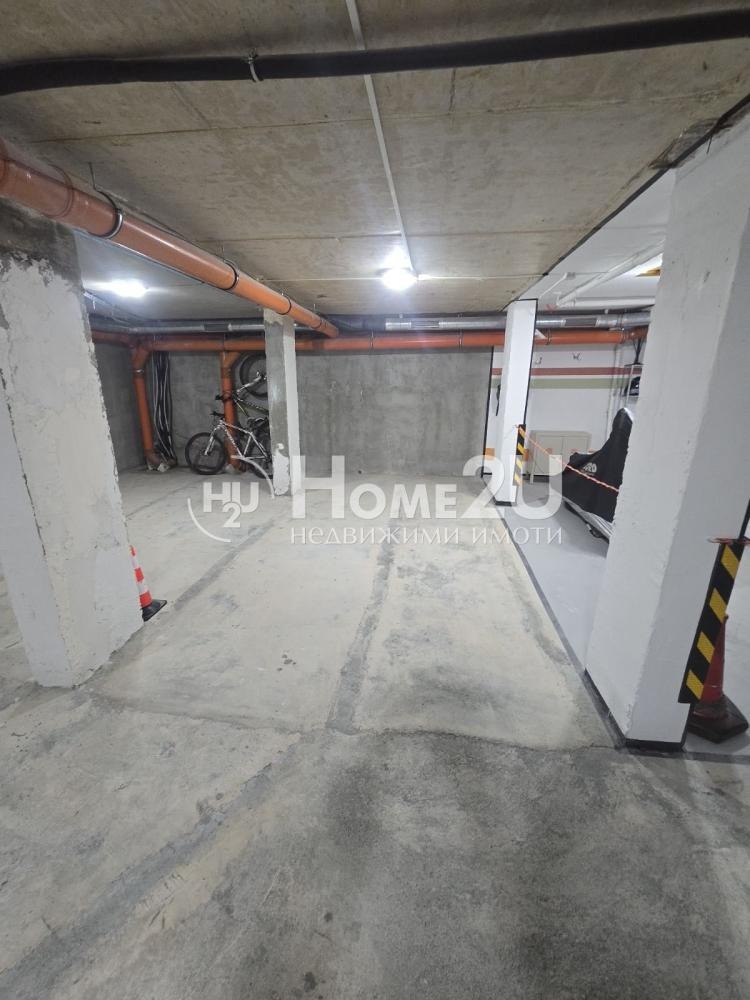 Продава 2-СТАЕН, гр. Созопол, област Бургас, снимка 9 - Апартаменти - 53887575