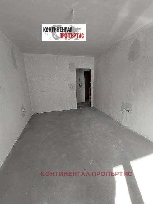 Продава  3-стаен град София , Кръстова вада , 120 кв.м | 41298990 - изображение [7]