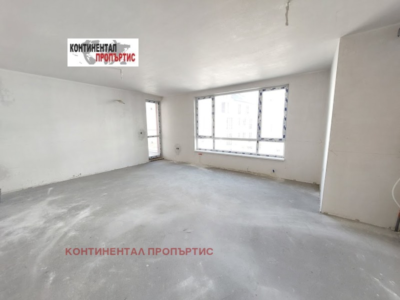 Продава  3-стаен град София , Кръстова вада , 120 кв.м | 41298990 - изображение [2]