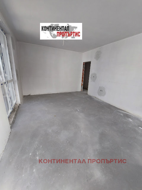 Продава 3-СТАЕН, гр. София, Кръстова вада, снимка 4 - Aпартаменти - 43817152