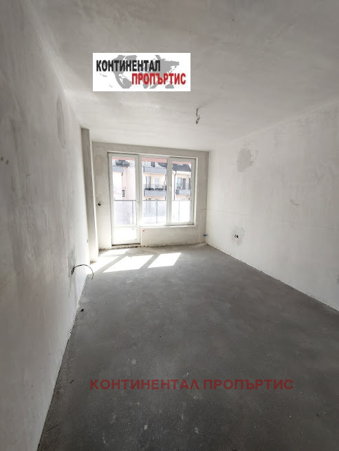 Продава  3-стаен град София , Кръстова вада , 120 кв.м | 41298990 - изображение [6]