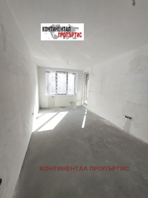 Продава 3-СТАЕН, гр. София, Кръстова вада, снимка 3 - Aпартаменти - 43817152