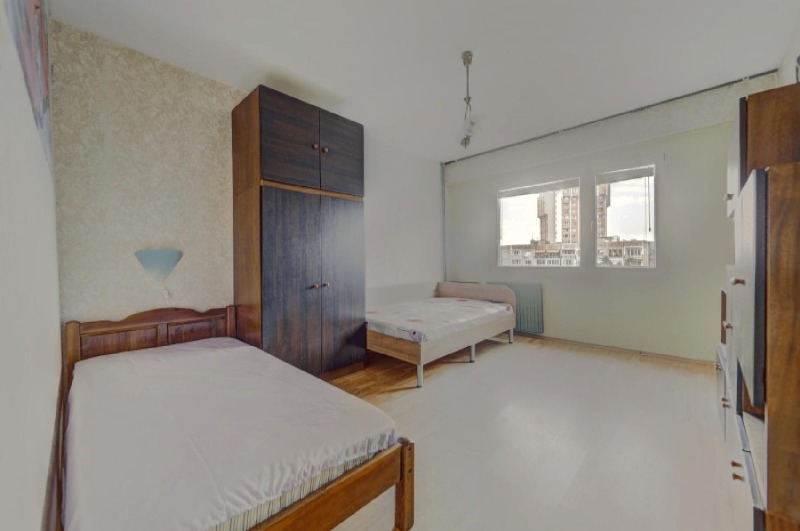 À venda  2 quartos Sofia , Sveta Troica , 84 m² | 70802872 - imagem [6]