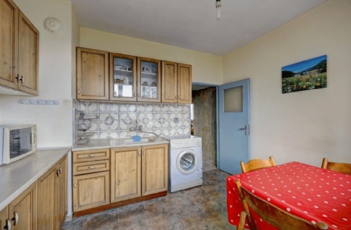 Продаја  2 спаваће собе Софија , Света Троица , 84 м2 | 70802872