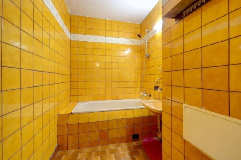 À venda  2 quartos Sofia , Sveta Troica , 84 m² | 70802872 - imagem [8]