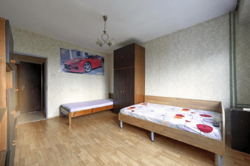 For Sale  2 bedroom Sofia , Sveta Troitsa , 84 sq.m | 70802872 - image [7]