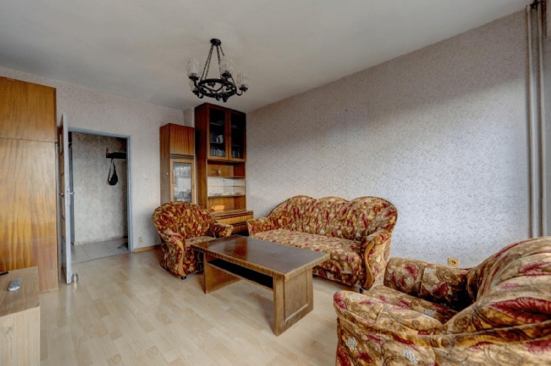 For Sale  2 bedroom Sofia , Sveta Troitsa , 84 sq.m | 70802872 - image [5]