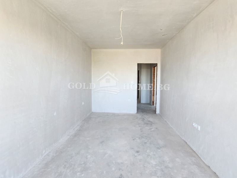 En venta  2 dormitorios Plovdiv , Ostromila , 261 metros cuadrados | 27209473 - imagen [8]