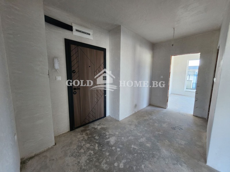 En venta  2 dormitorios Plovdiv , Ostromila , 261 metros cuadrados | 27209473 - imagen [10]