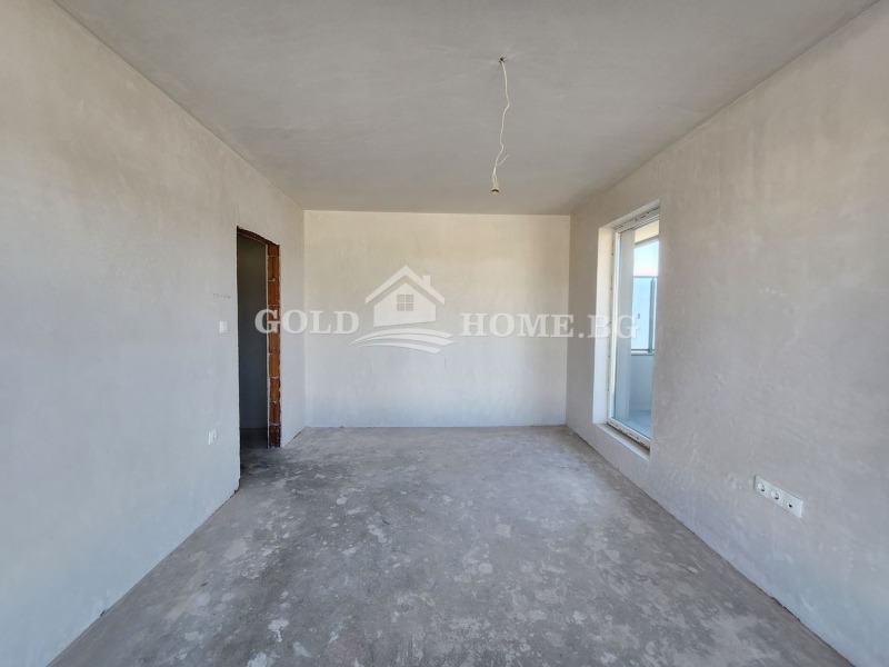 En venta  2 dormitorios Plovdiv , Ostromila , 261 metros cuadrados | 27209473 - imagen [5]