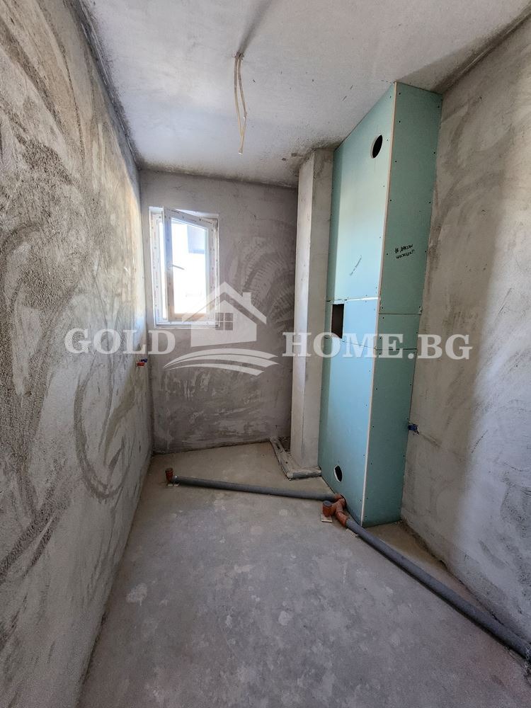 En venta  2 dormitorios Plovdiv , Ostromila , 261 metros cuadrados | 27209473 - imagen [11]