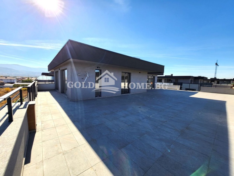 En venta  2 dormitorios Plovdiv , Ostromila , 261 metros cuadrados | 27209473 - imagen [12]