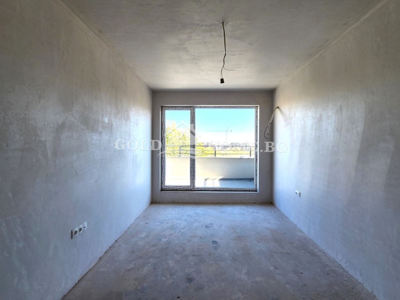 En venta  2 dormitorios Plovdiv , Ostromila , 261 metros cuadrados | 27209473 - imagen [7]