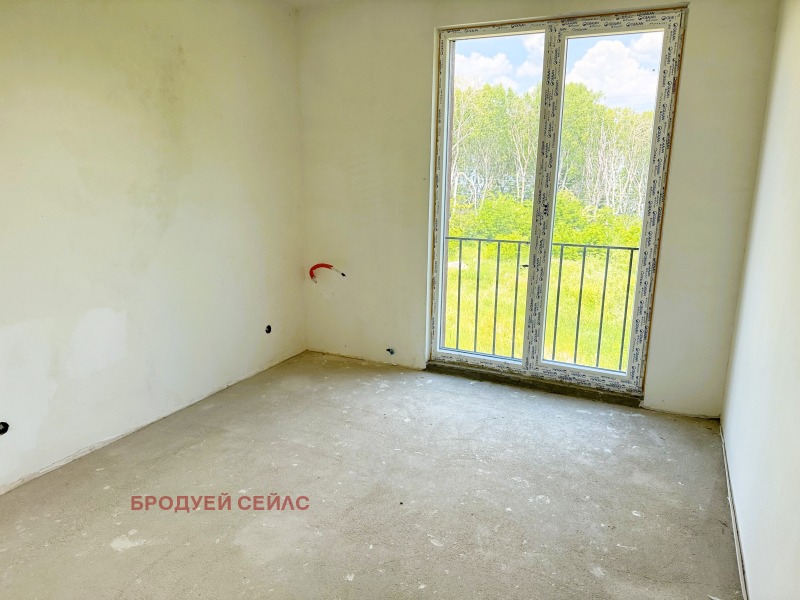 Til salgs  2 soverom Sofia , Simeonovo , 89 kvm | 12687727 - bilde [4]