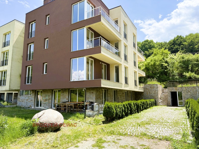 Til salgs  2 soverom Sofia , Simeonovo , 89 kvm | 12687727 - bilde [7]
