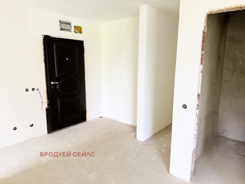 Til salgs  2 soverom Sofia , Simeonovo , 89 kvm | 12687727 - bilde [2]