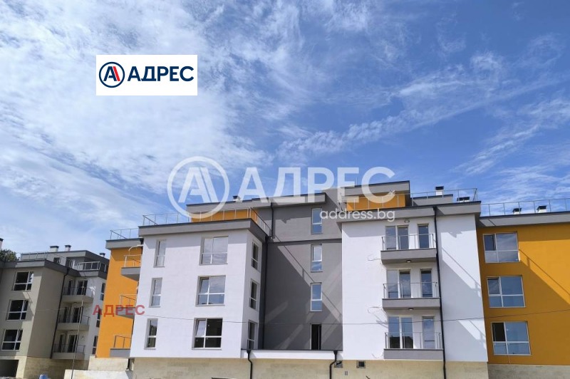 Продава  3-стаен, град Варна, Виница •  149 000 € • ID 96426104 — holmes.bg - [1] 