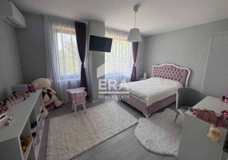 Продава  3-стаен град София , Драгалевци , 130 кв.м | 84948627 - изображение [4]