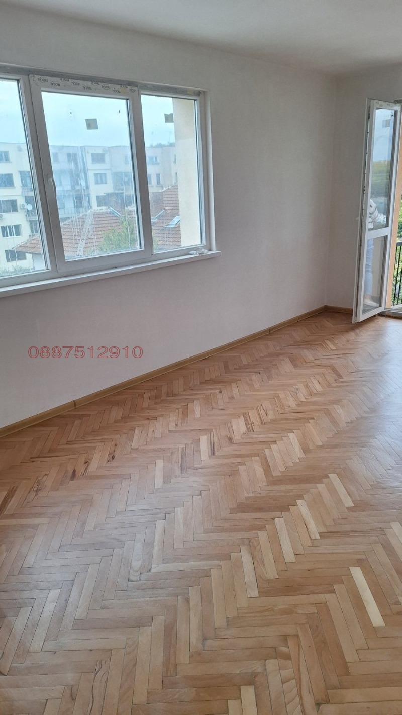 Продава 3-СТАЕН, гр. Мездра, област Враца, снимка 2 - Апартаменти - 52782255