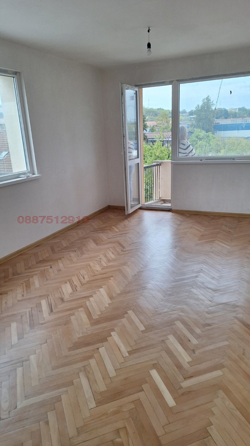 Продава 3-СТАЕН, гр. Мездра, област Враца, снимка 3 - Апартаменти - 52782255