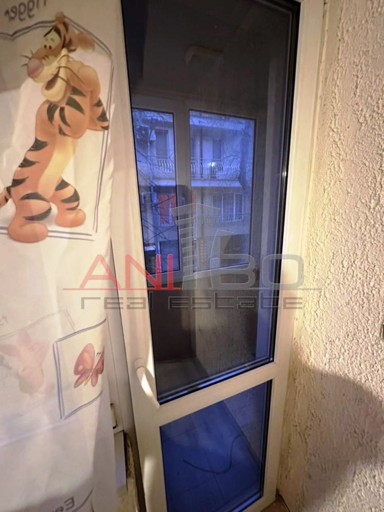 Продава 3-СТАЕН, гр. Варна, Колхозен пазар, снимка 6 - Апартаменти - 52464140