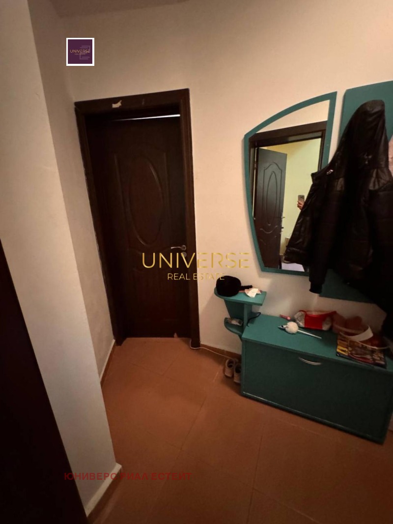 Продава 3-СТАЕН, гр. Свети Влас, област Бургас, снимка 11 - Апартаменти - 52657568