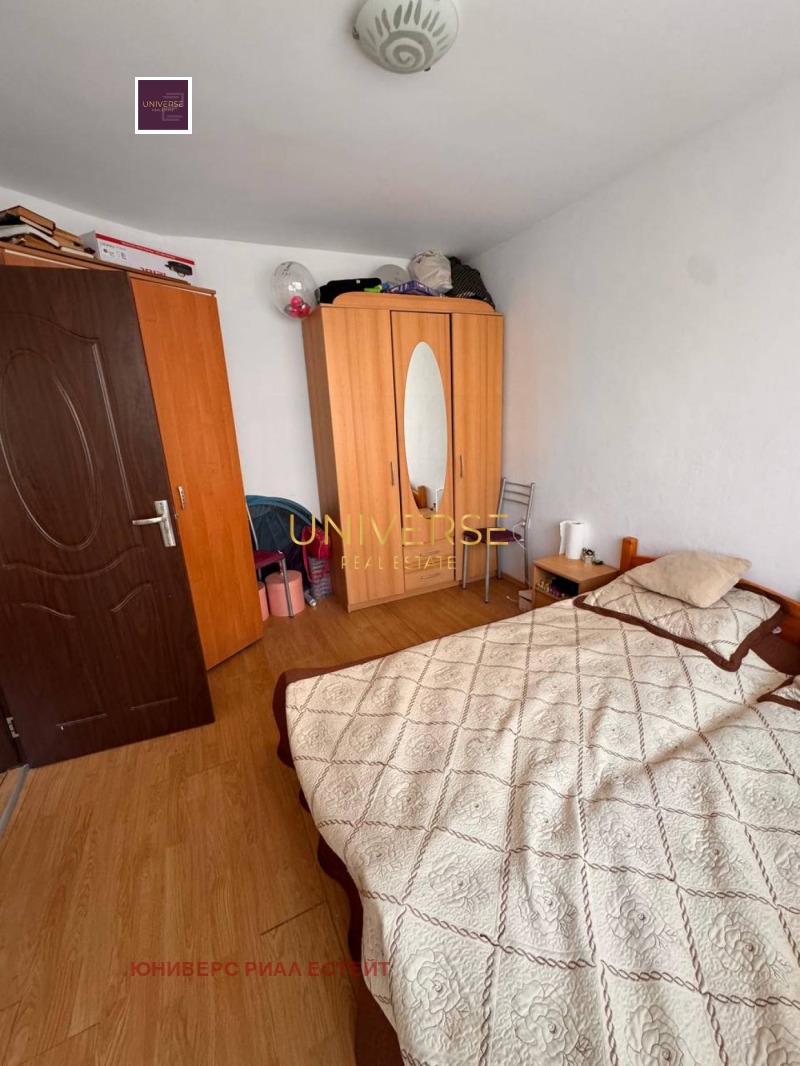 Продава 3-СТАЕН, гр. Свети Влас, област Бургас, снимка 5 - Апартаменти - 52657568