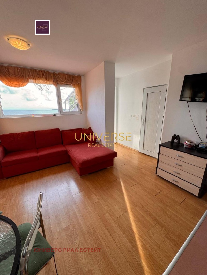 Продава 3-СТАЕН, гр. Свети Влас, област Бургас, снимка 4 - Апартаменти - 52657568