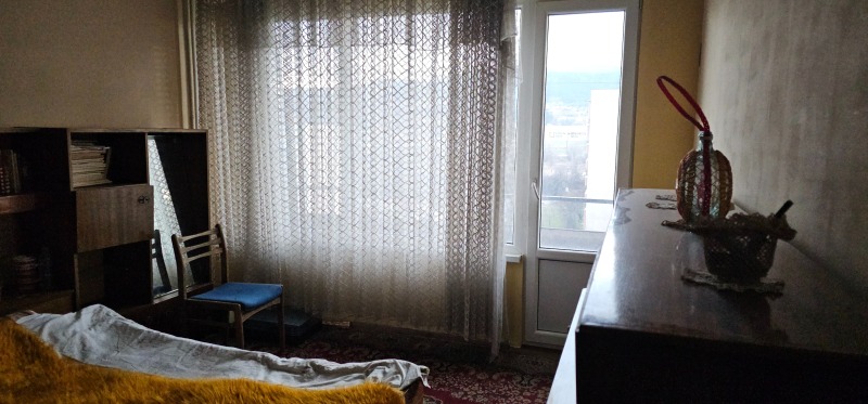 Продава 3-СТАЕН, гр. Перник, Хумни дол, снимка 5 - Апартаменти - 53562791