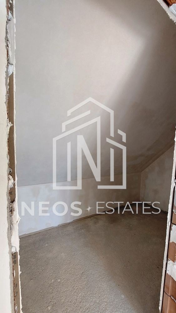 Продава 3-СТАЕН, гр. Созопол, област Бургас, снимка 16 - Апартаменти - 54226081