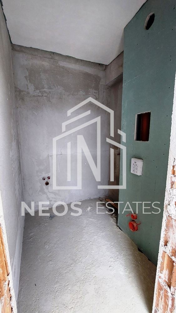 Продава 3-СТАЕН, гр. Созопол, област Бургас, снимка 15 - Апартаменти - 54226081