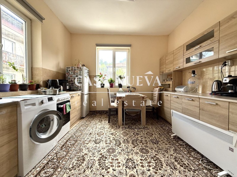 Продава  Къща, град Перник, Ралица •  145 000 EUR • ID 93410339 — holmes.bg - [1] 