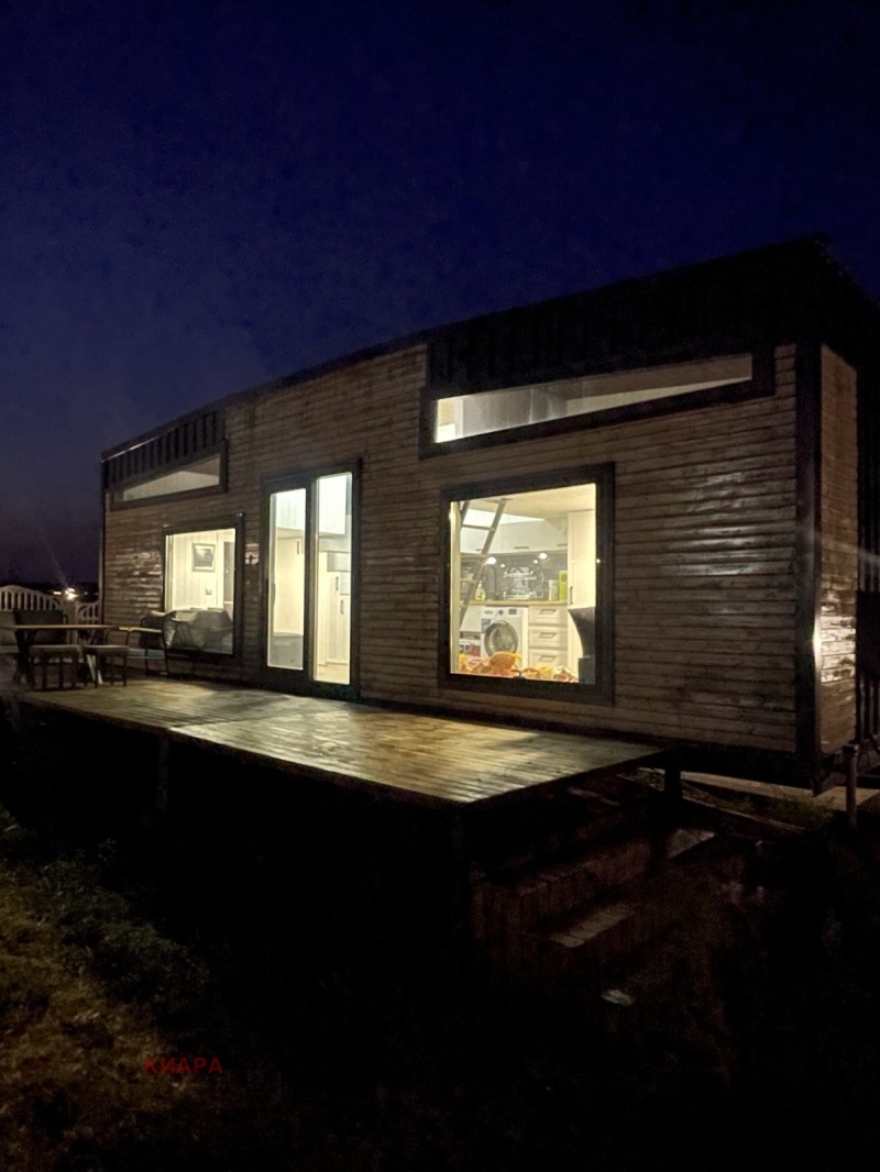 Til salg  Hus region Varna , Shkorpilovtsi , 36 kvm | 78472784 - billede [5]